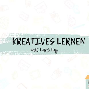 Kreative Lernmethoden auf dem Spielplatz